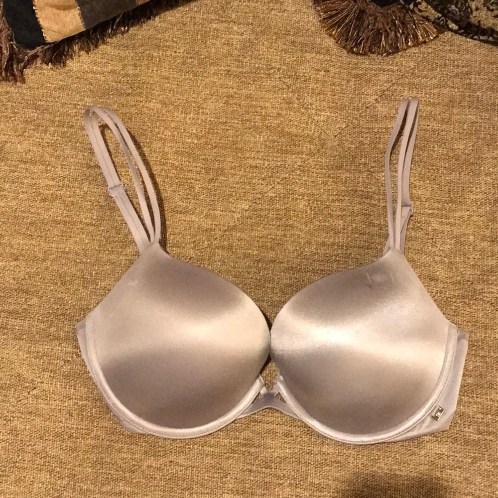 VS 34 D Very Sexy Push Up